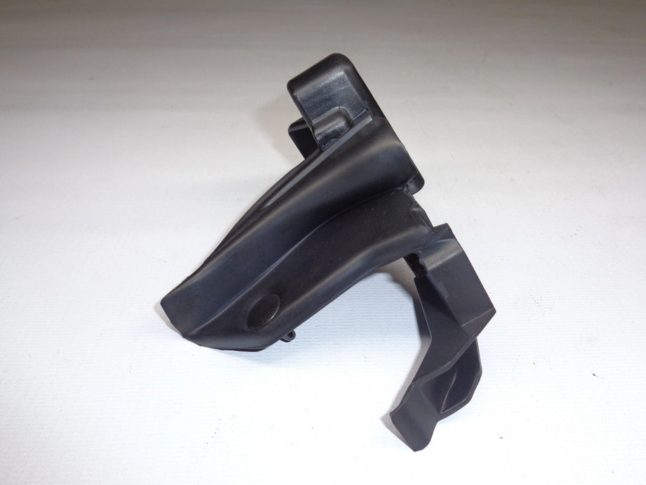 B Pillar Post Top Cap Cover Factory New 1999-2005 NB Mazda Miata