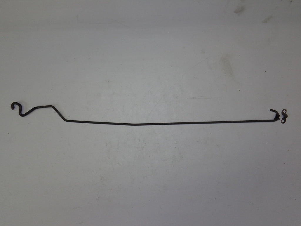 Hood Prop Rod Factory Used 1999-2005 NB Mazda Miata