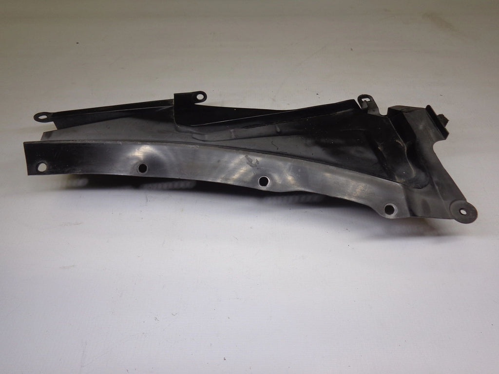 Windshield Wiper Motor Cover Factory Used 1990-2005 NA and NB Mazda Miata