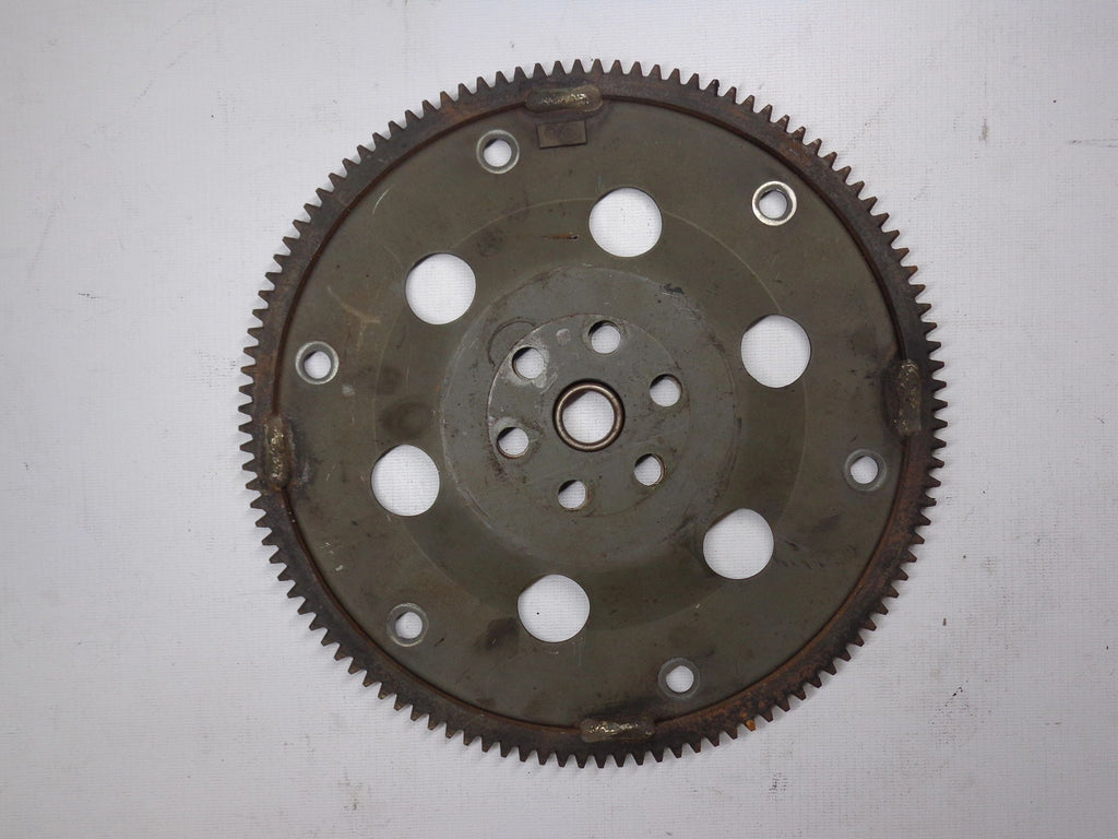 Automatic Flex Drive Plate Factory Used 1999-2005 NB Mazda Miata