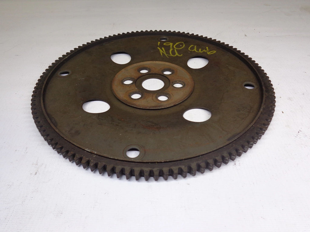 Automatic Flex Drive Plate Factory Used 1990-1997 NA Mazda Miata