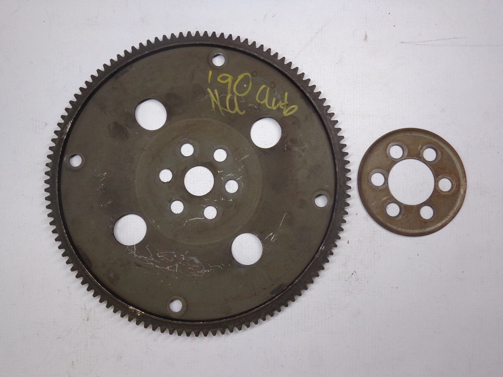 Automatic Flex Drive Plate Factory Used 1990-1997 NA Mazda Miata