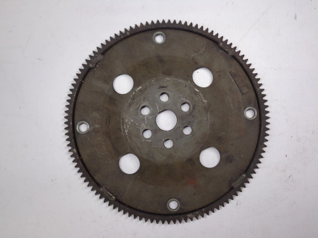 Automatic Flex Drive Plate Factory Used 1990-1997 NA Mazda Miata