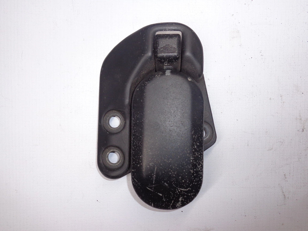 Convertible Top Latches Factory Used 1999-2002 NB Mazda Miata