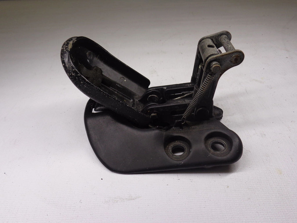 Convertible Top Latches Factory Used 1999-2002 NB Mazda Miata