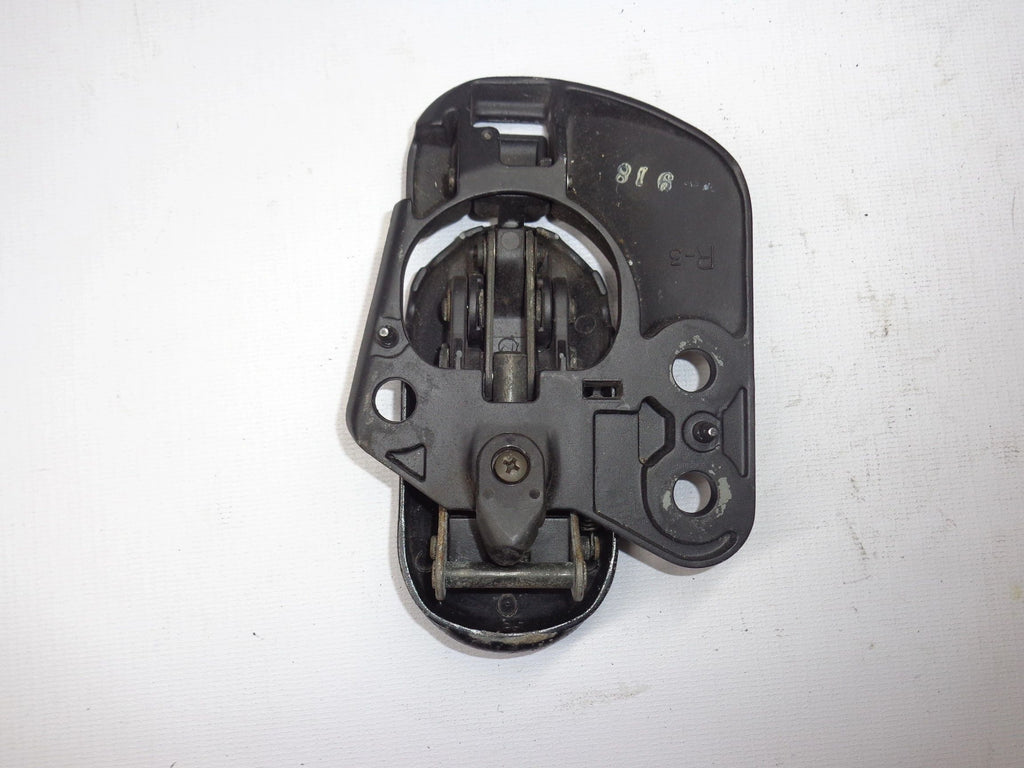 Convertible Top Latches Factory Used 1999-2002 NB Mazda Miata