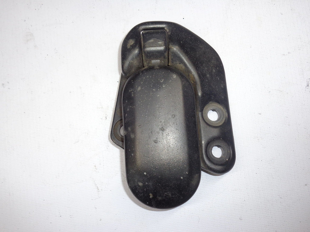 Convertible Top Latches Factory Used 1999-2002 NB Mazda Miata