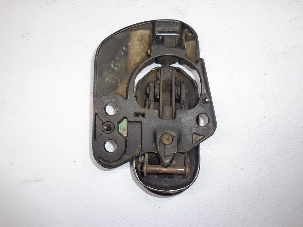 Convertible Top Latches Factory Used 1999-2002 NB Mazda Miata