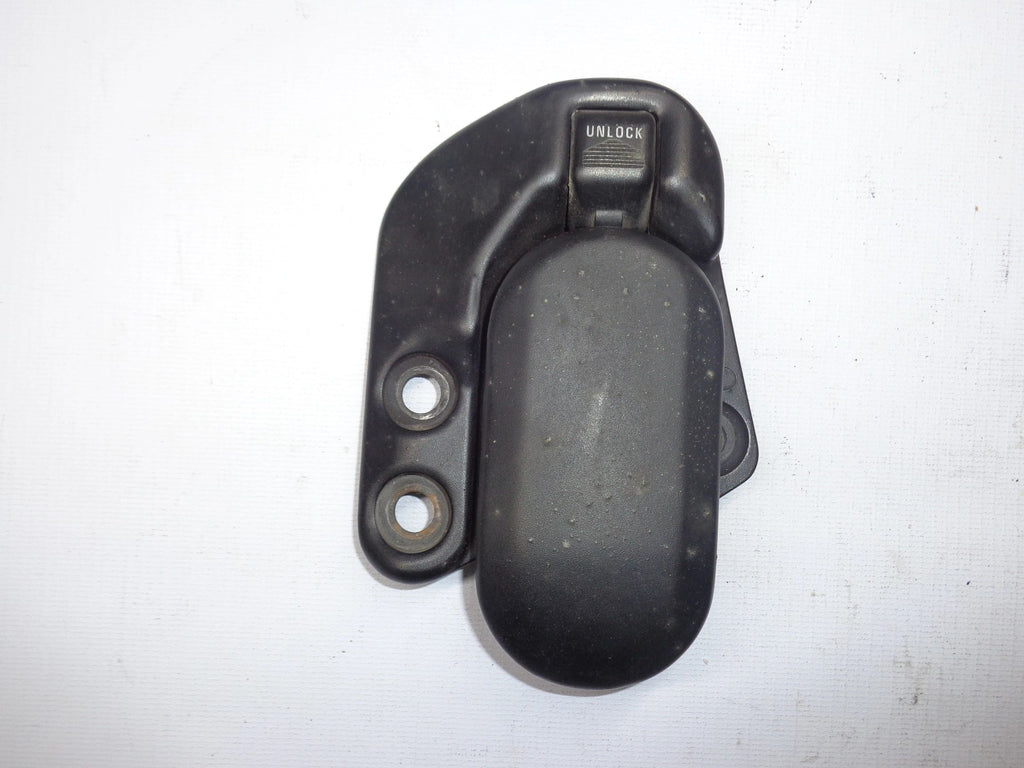 Convertible Top Latches Factory Used 1994-1997 NA Mazda Miata