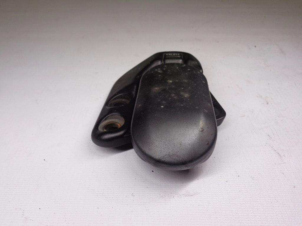 Convertible Top Latches Factory Used 1994-1997 NA Mazda Miata