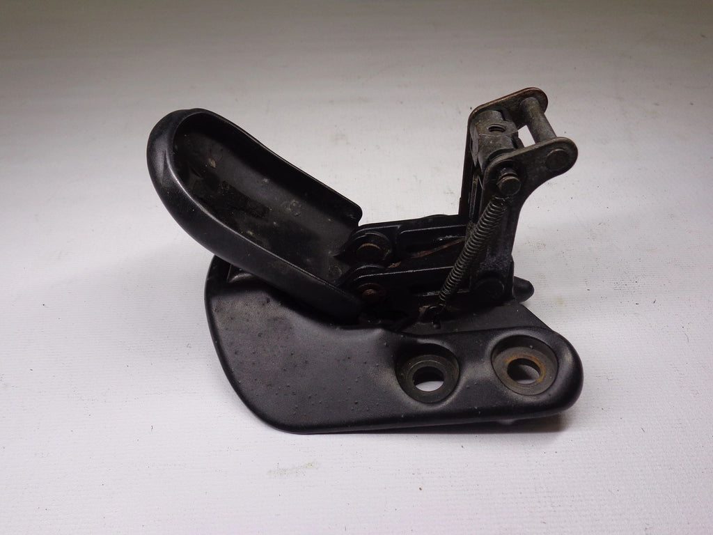 Convertible Top Latches Factory Used 1994-1997 NA Mazda Miata