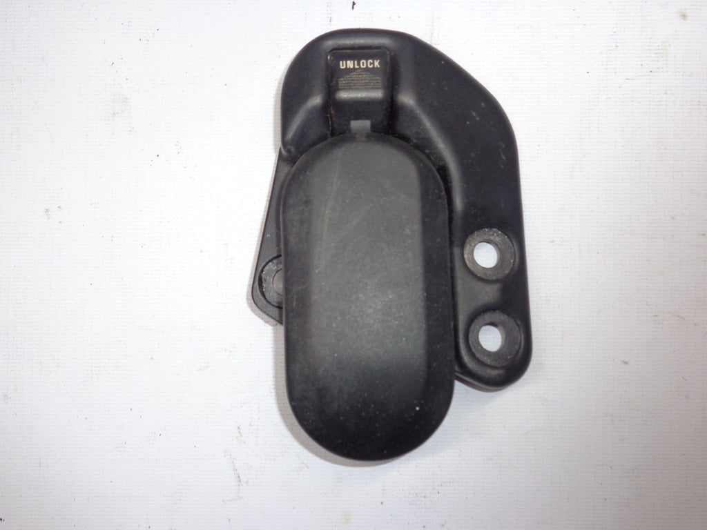 Convertible Top Latches Factory Used 1994-1997 NA Mazda Miata