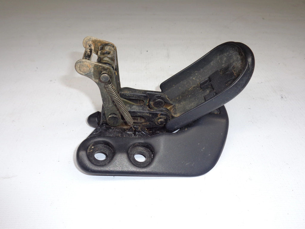 Convertible Top Latches Factory Used 1994-1997 NA Mazda Miata