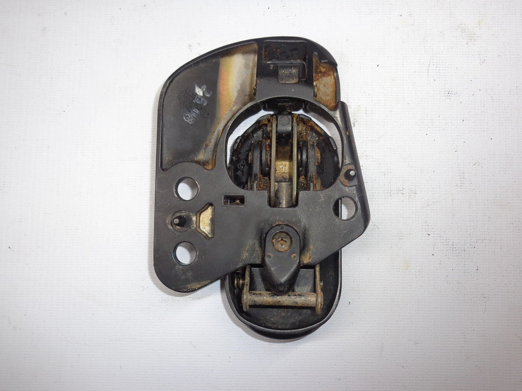 Convertible Top Latches Factory Used 1994-1997 NA Mazda Miata