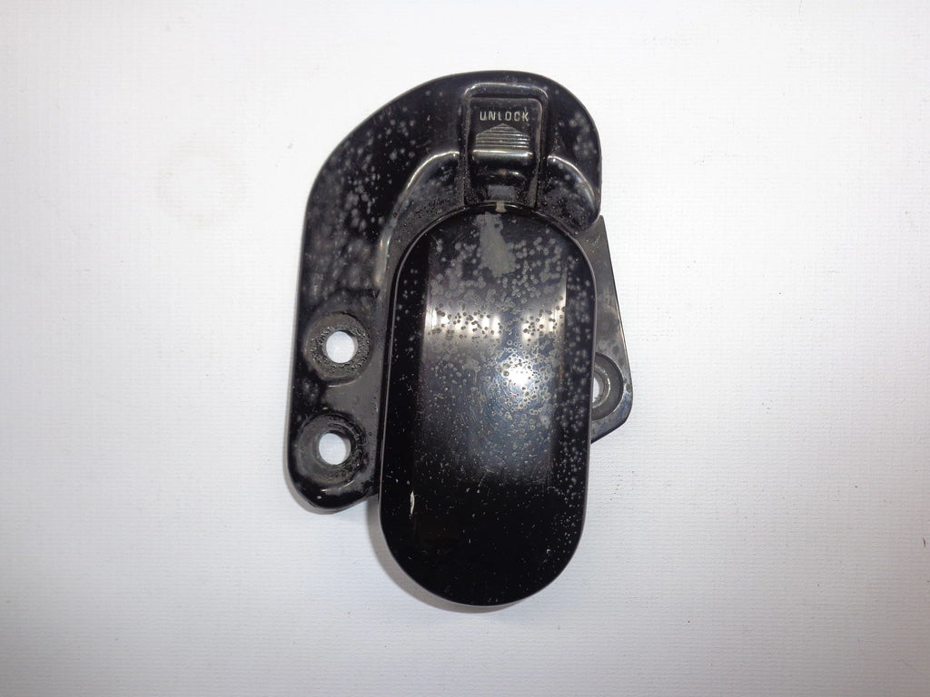 Convertible Top Latches Factory Used 1989-1990 NA Mazda Miata