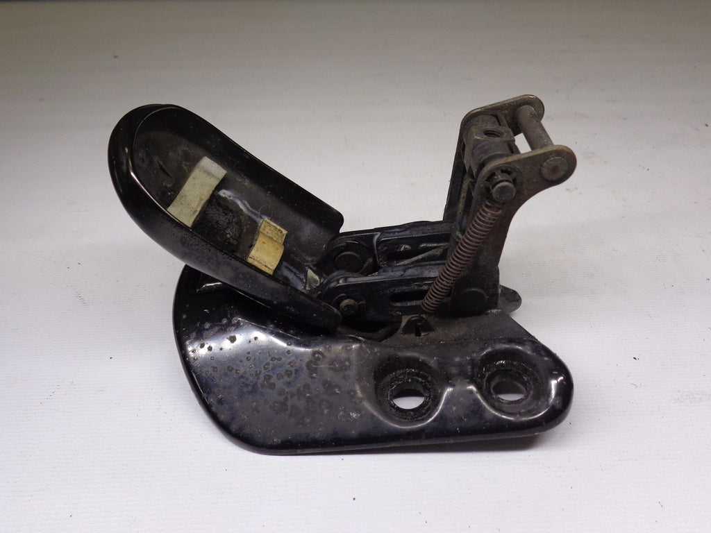 Convertible Top Latches Factory Used 1989-1990 NA Mazda Miata