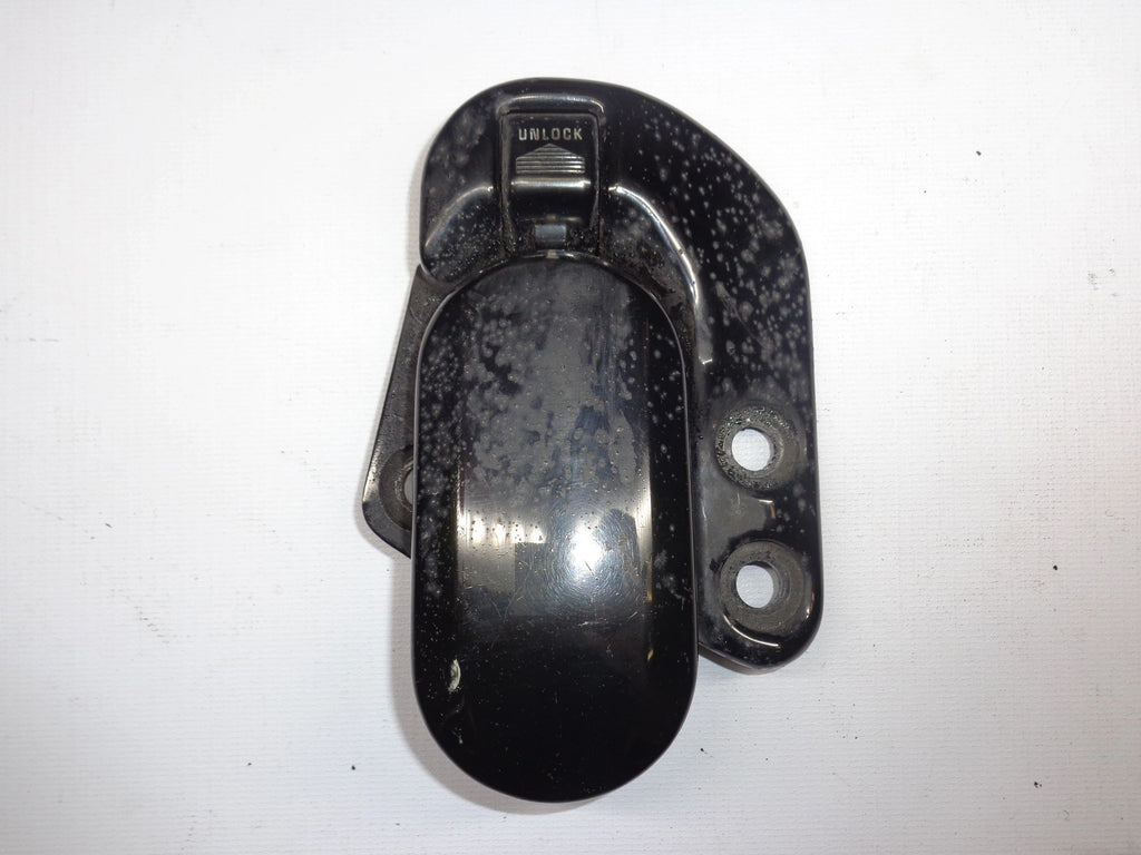 Convertible Top Latches Factory Used 1989-1990 NA Mazda Miata