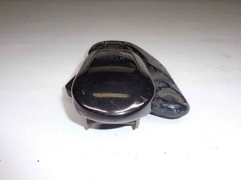 Convertible Top Latches Factory Used 1989-1990 NA Mazda Miata