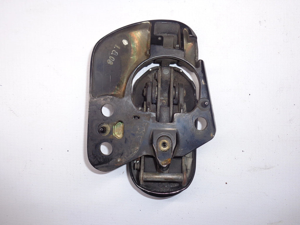 Convertible Top Latches Factory Used 1989-1990 NA Mazda Miata