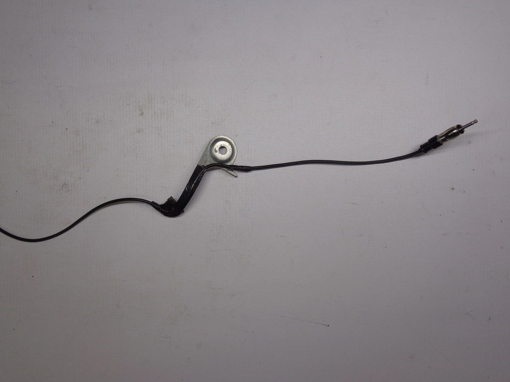 Antenna Wiring Factory Used 1990-1997 NA Mazda Miata