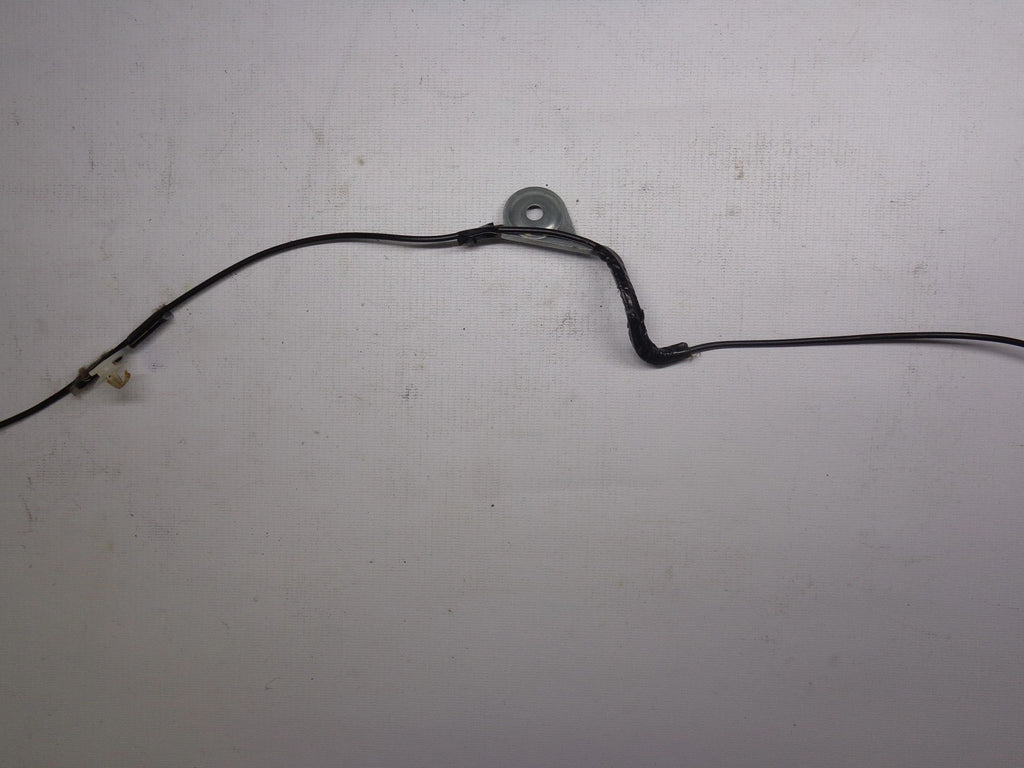 Antenna Wiring Factory Used 1990-1997 NA Mazda Miata