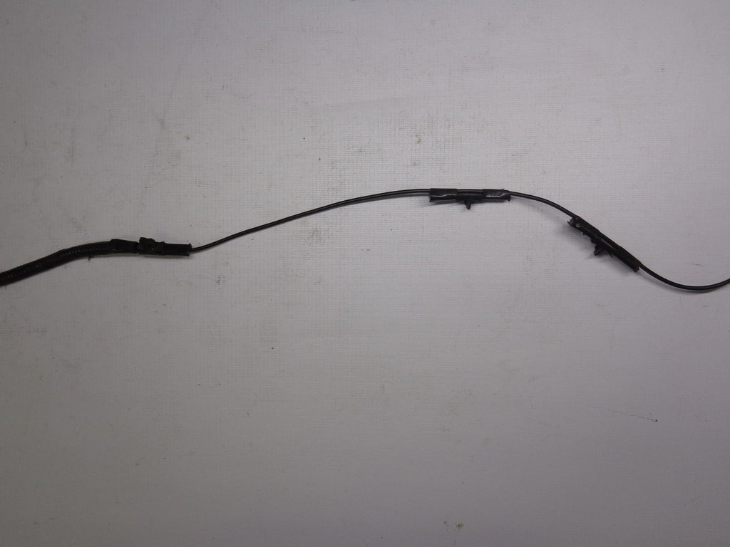 Antenna Wiring Factory Used 1990-1997 NA Mazda Miata