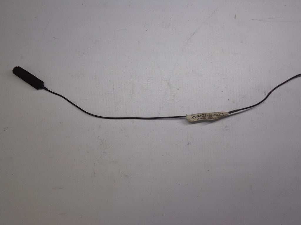 Antenna Wiring Factory Used 1990-1997 NA Mazda Miata