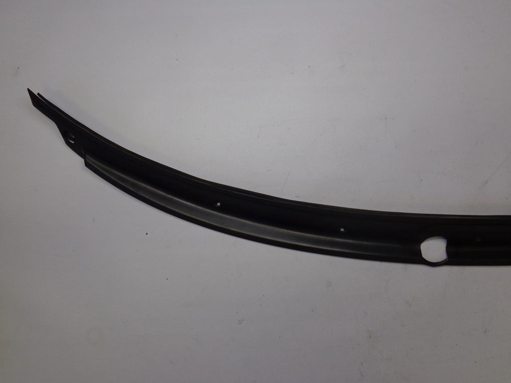 Cowl Panel Windshield Wiper Trim Factory Used 1990-2005 NA and NB Mazda Miata