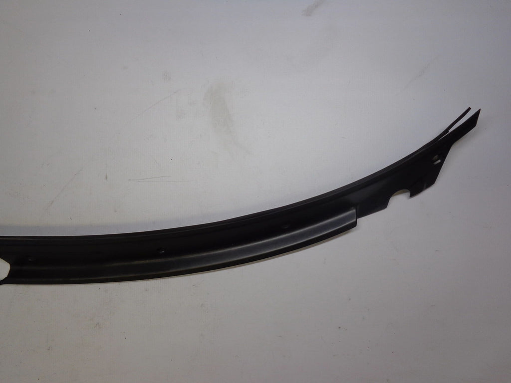 Cowl Panel Windshield Wiper Trim Factory Used 1990-2005 NA and NB Mazda Miata