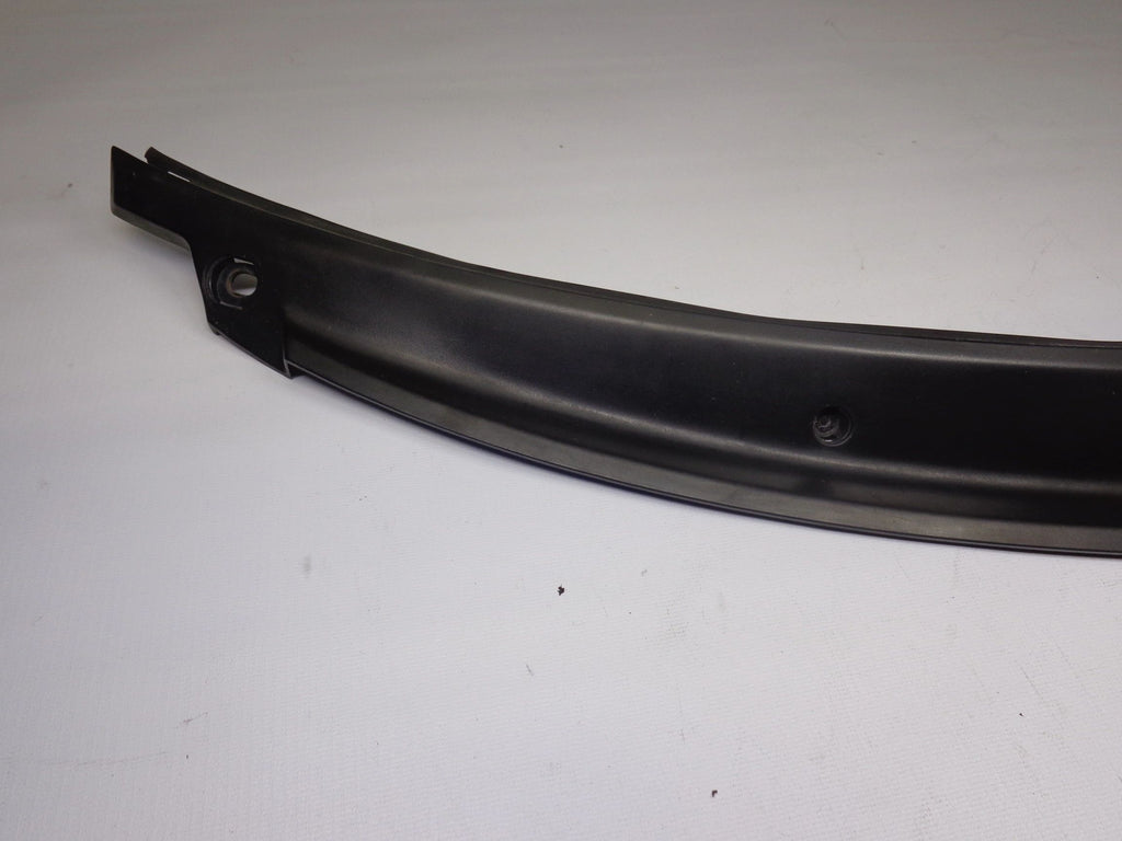 Cowl Panel Windshield Wiper Trim Factory Used 1990-2005 NA and NB Mazda Miata