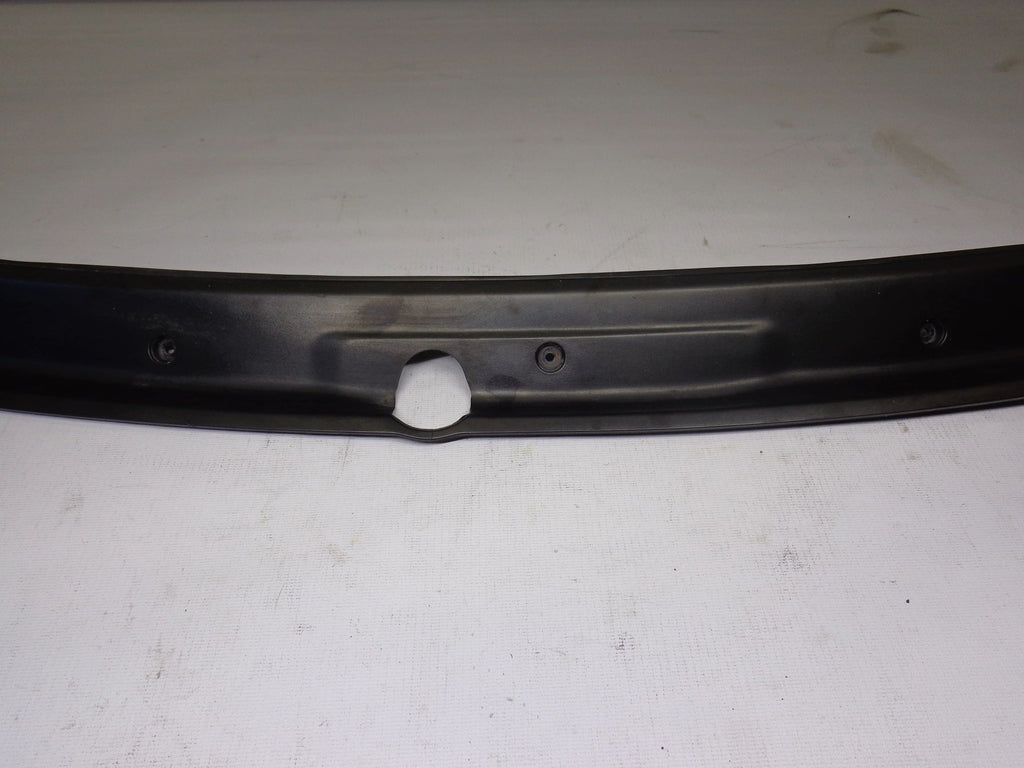 Cowl Panel Windshield Wiper Trim Factory Used 1990-2005 NA and NB Mazda Miata