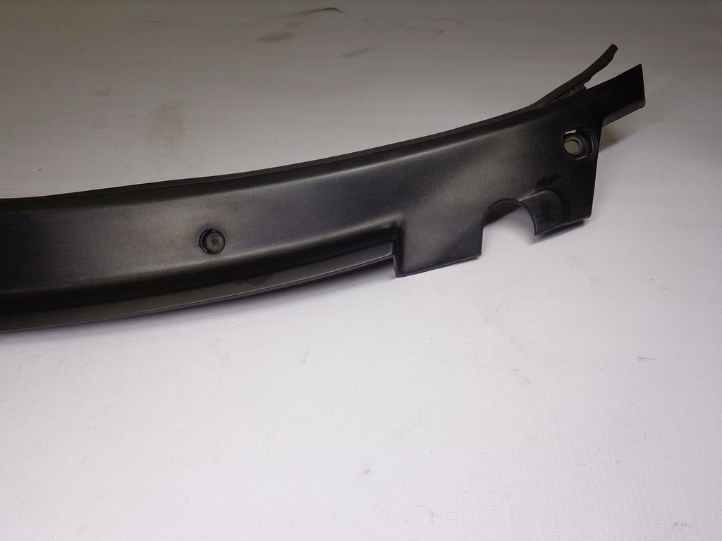 Cowl Panel Windshield Wiper Trim Factory Used 1990-2005 NA and NB Mazda Miata