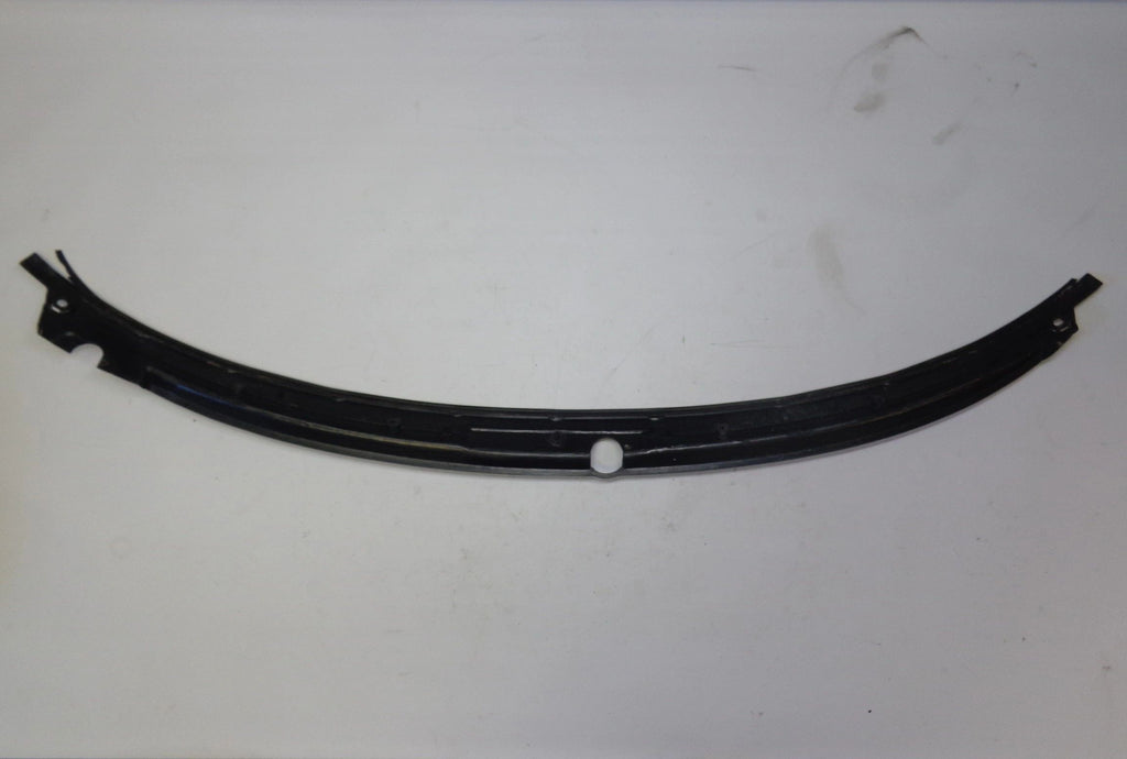 Cowl Panel Windshield Wiper Trim Factory Used 1990-2005 NA and NB Mazda Miata