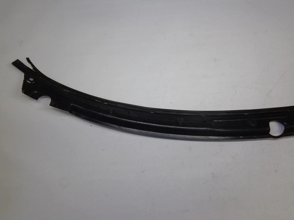 Cowl Panel Windshield Wiper Trim Factory Used 1990-2005 NA and NB Mazda Miata