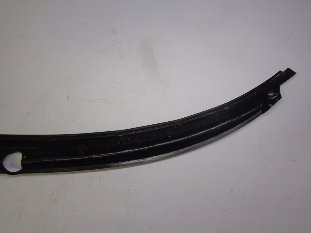 Cowl Panel Windshield Wiper Trim Factory Used 1990-2005 NA and NB Mazda Miata