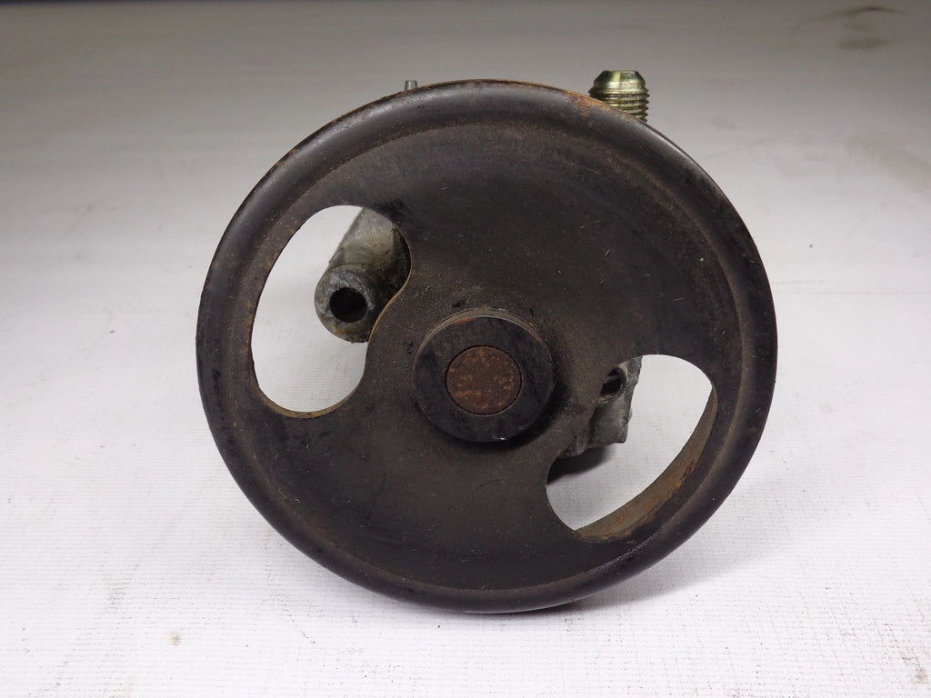 Power Steering Pump Factory Used 1996-1997 NA Mazda Miata