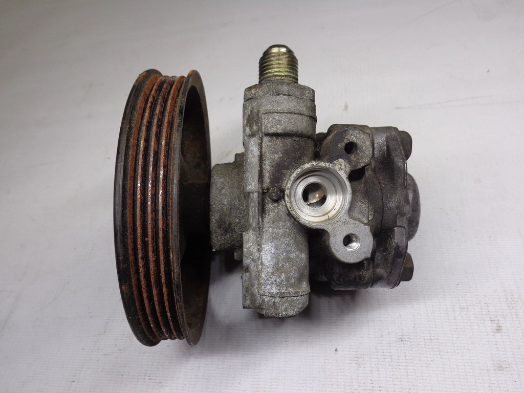 Power Steering Pump Factory Used 1996-1997 NA Mazda Miata