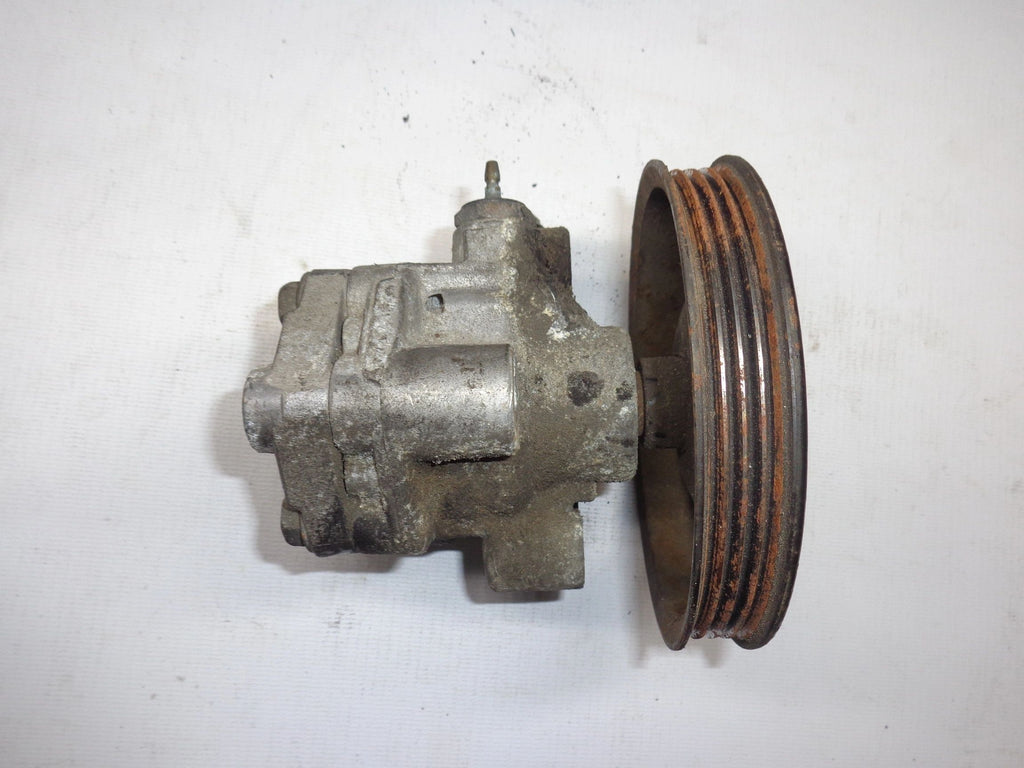 Power Steering Pump Factory Used 1996-1997 NA Mazda Miata