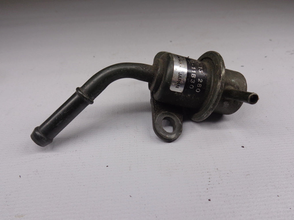 Fuel Pressure Regulator Factory Used 1990-1993 NA Mazda Miata