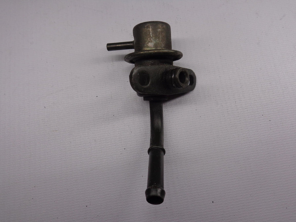 Fuel Pressure Regulator Factory Used 1990-1993 NA Mazda Miata