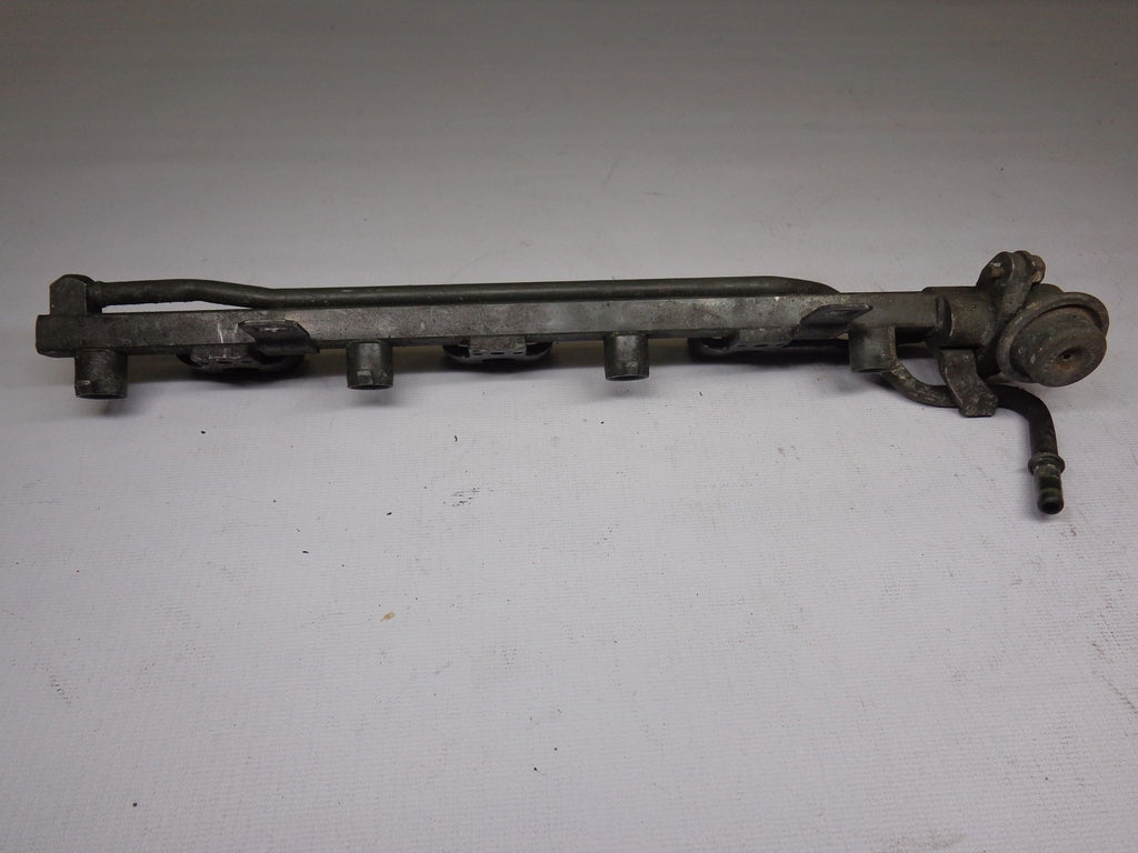 Fuel Rail Factory Used 1999-2000 Mazda Miata