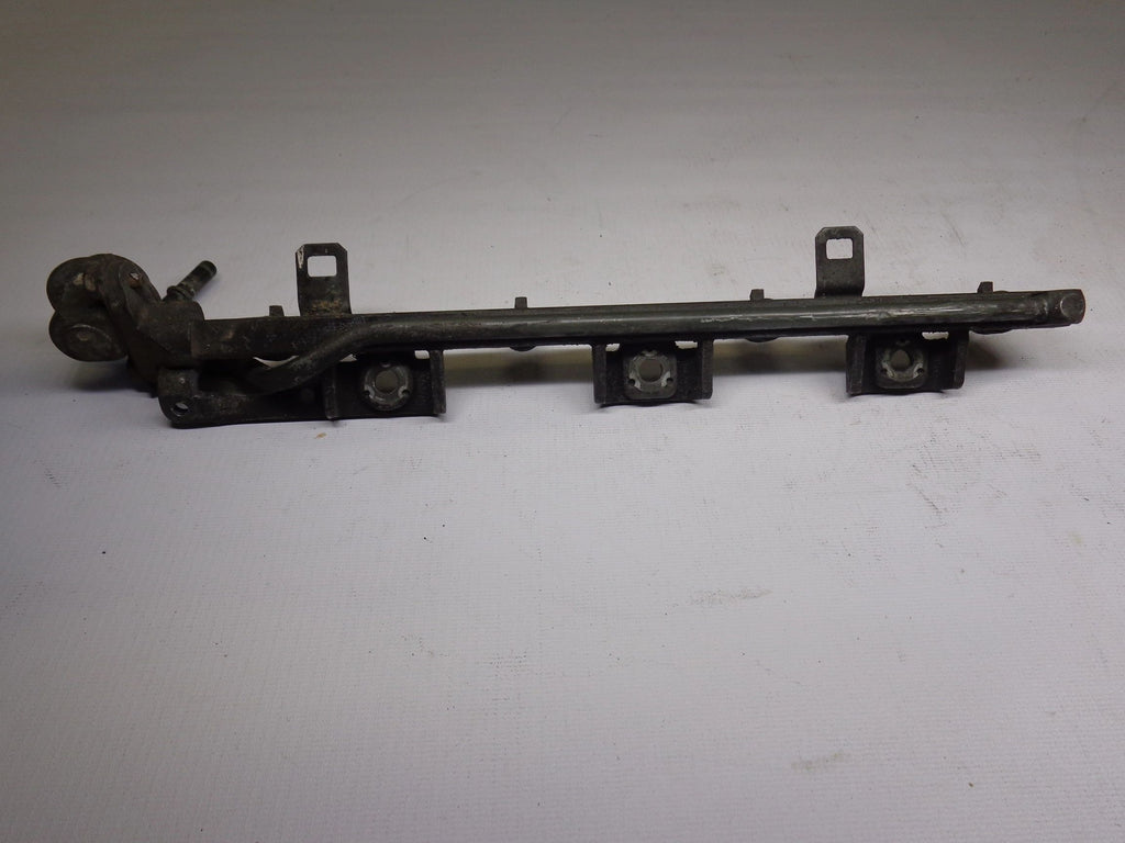 Fuel Rail Factory Used 1999-2000 Mazda Miata