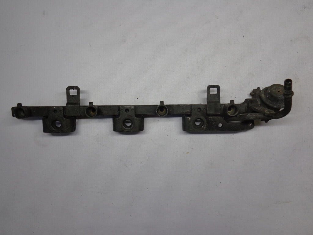 Fuel Rail Factory Used 1999-2000 Mazda Miata