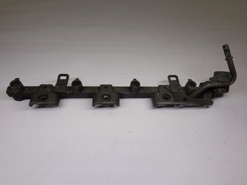 Fuel Rail Factory Used 1999-2000 Mazda Miata