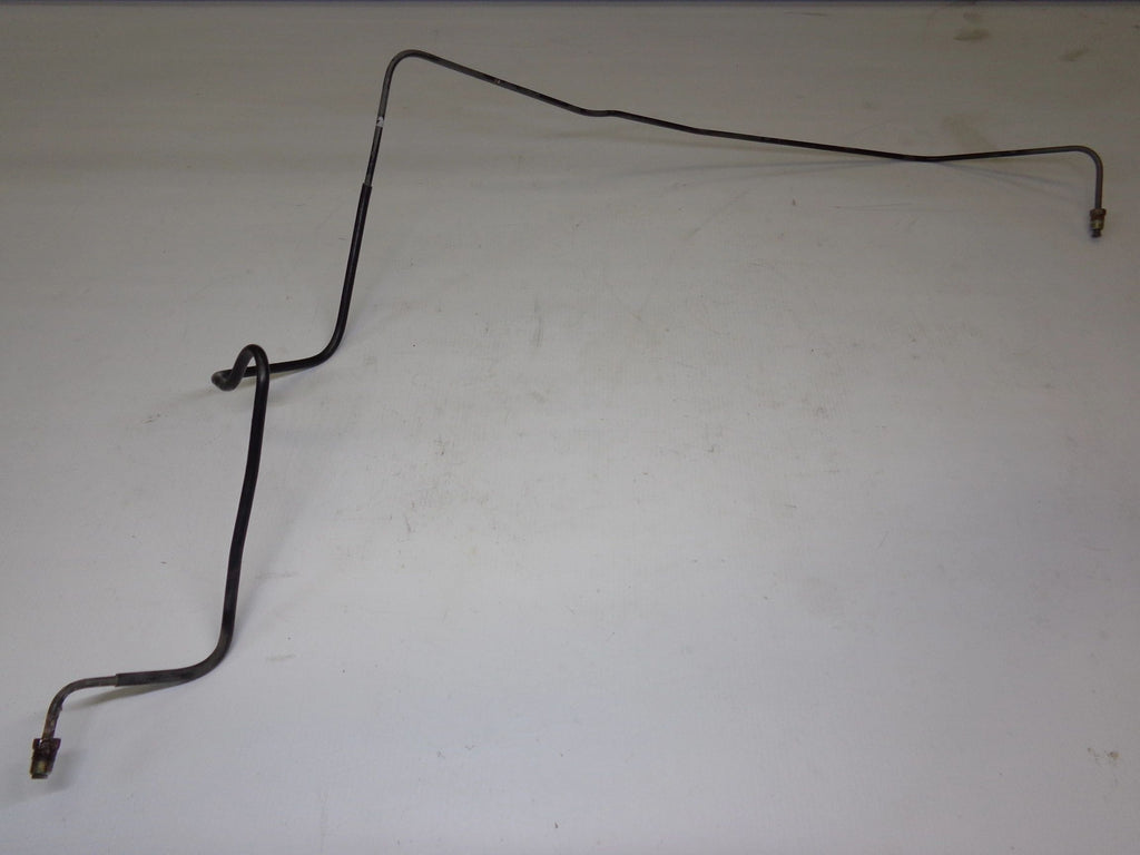 Brake Hard Line Front Passenger Side Factory Used 1990-1997 NA Mazda Miata