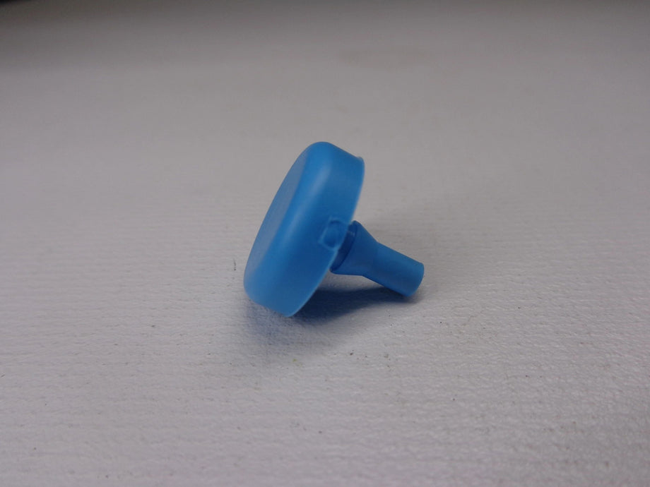 たま 959941-902 | Agilent