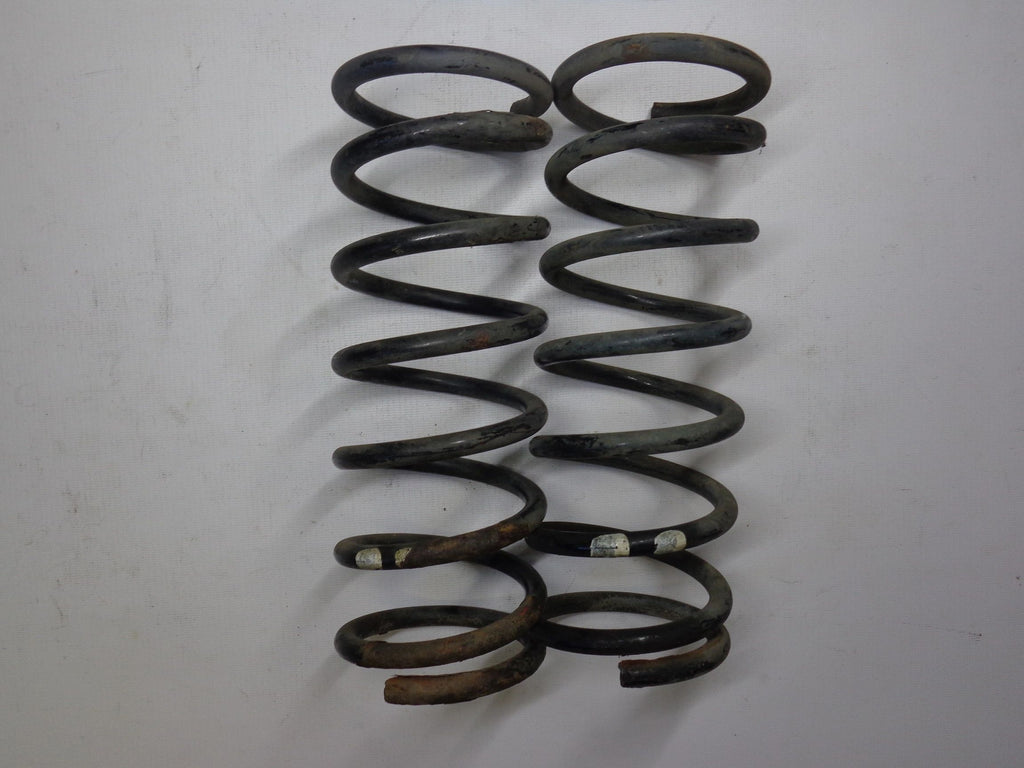 Coil Springs Factory Used 1990-1997 NA Mazda Miata