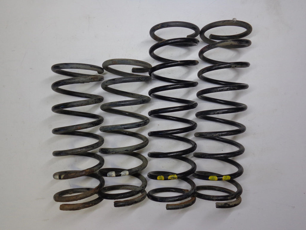 Coil Springs Factory Used 1990-1997 NA Mazda Miata