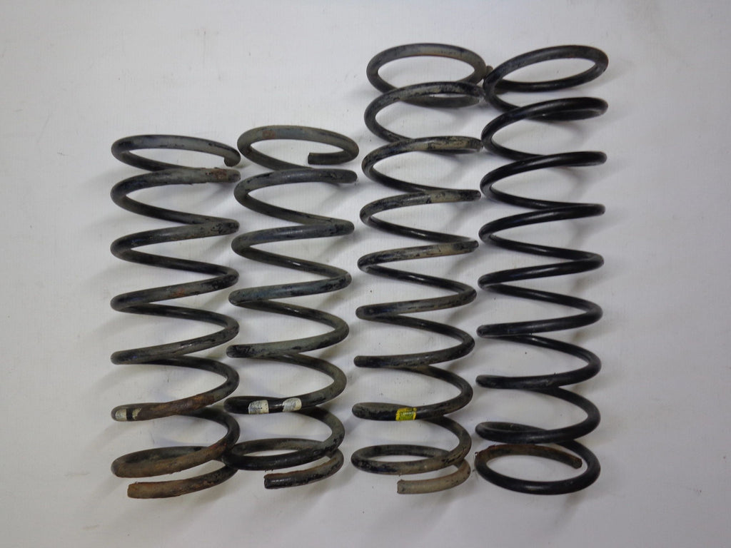 Coil Springs Factory Used 1990-1997 NA Mazda Miata