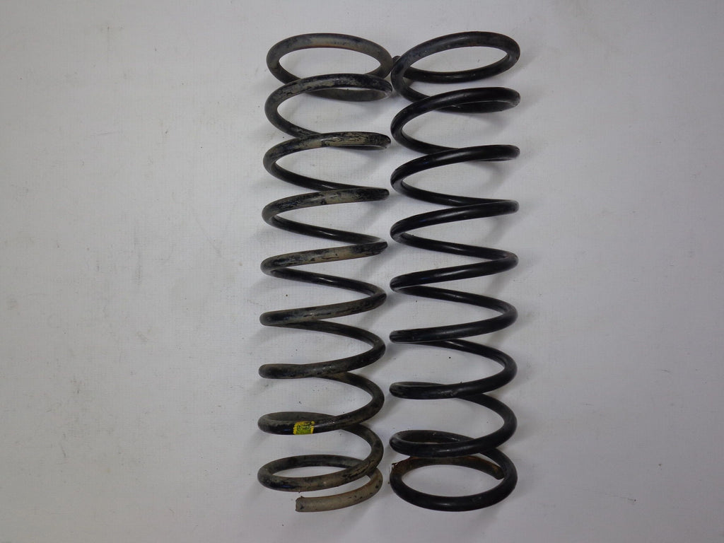 Coil Springs Factory Used 1990-1997 NA Mazda Miata